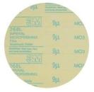 3M™ Stikit™ Microfinishing Film Scheibe 268L, 300 mm, 9 MIC, PSA