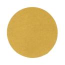 3M™ Hookit™ Schleifscheibe 255P, 75 mm, ungelocht, P320, 50083