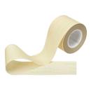 3M™ Microfinishing Film Rolle 262L, 310 mm x 50 m x 76,2 mm, 30 MIC, ASO, Kunststoffkern