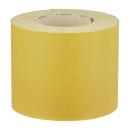 3M™ Hookit™ Schleifrolle 255P, 115 mm x 25 m, P320, 61073