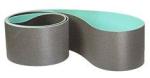3M™ Flexibler Diamantbogen 6400J, schwarz, 250 mm x 1115 mm, N125