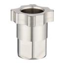3M™ PPS™ Adapter Nr. 32, 50458