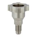3M™ PPS™ Adapter, Nr. 31 für IWATA LPH-80 Pistolen, 50480
