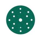 3M™ Hookit™ Papierschleifscheibe 245, 150 mm, P100, LD861A