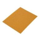 3M™ Papierschleifbogen 255P, 230 mm x 280 mm, P400