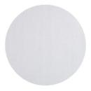3M™ 263X Lapping Film, 0,3 Micron, Scheibe 127 mm