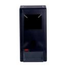 3M™ Hautpflegesystem, Dispenser für Hautschutz-Produkte, 1,4 L, 50804