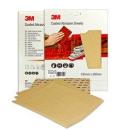 3M™ Papierschleifbogen 255P, 230 mm x 280 mm, P180 (IPS)