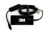 3M™ NGLPSU Clean-Trace NG Charger ohne mains lead
