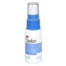 3M™ Cavilon™ Reizfreier Hautschutzfilm, 3346P, 28 ml Spray, 1 / Packung