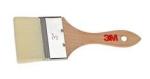 3M™ W4600 Wind Blade Protection Coating, Brush, 75 mm