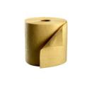 3M™ Chemikalienbindevlies Rollen P-130, 330 mm x 30 m