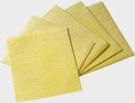 3M™ Chemikalienbindevlies Tücher P-110, 280 mm x 330 mm, 200 pro Packung
