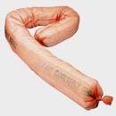3M™ Ölbindevlies Schlauch T-270GA, 200 mm Durchmesser, 5 m, 2 pro Packung