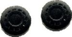 3M™ S-200 und S-200+ Überdruckventile