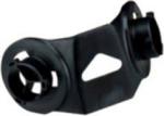 3M™ Filterhalter für 3M™ Vollmaske 7907, 7910