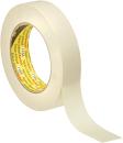 Scotch® Spezial-Lackier-Abdeckklebeband 1104, Beige, 1500 mm x 50 m