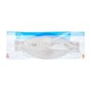 3M™ Aura™ 1883+ Atemschutzmaske mit abgedecktem Ventil