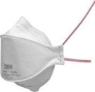 3M™ Aura™ Partikelmaske, FFP3, ohne Ventil, 9330+