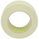 Scotch® Premium-Abdeckband 3030, Grün, 100 mm x 50 m, 50983