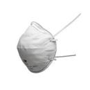 3M™ Partikelmaske, FFP1, ohne Ventil, C101