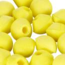 3M™ E-A-Rcaps™ Ersatzstöpsel, ES-01-301