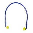 3M™ E-A-Rcaps™ Gehörschutzstöpsel, EC-01-000