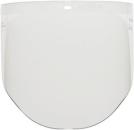 3M™ Visier Serie WP, Acetat, Transparent, WP98