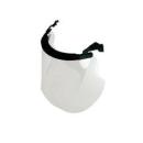 3M™ Peltor™ Visierhalterung V46