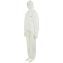 3M™ Schutzanzug 4510, Größe 2XL
