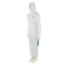 3M™ Schutzanzug 4535-2XL