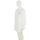 3M™ Laborkittel 4440, Größe 3XL