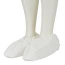 3M™ Einweg-Überziehschuhe Serie 442, Einheitsgröße