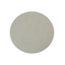 3M™ 661XA Trizact™ Diamond Lapping, 2,0 Micron, Scheibe 127 mm
