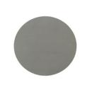 3M™ 661XA Trizact™ Diamond Lapping, 0,5 Micron, Scheibe 127 mm