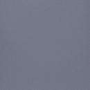 3M™ DI-NOC™ Oberflächenveredelung Plain Abstract, PA-036, 1220 mm x 50 m