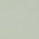 3M™ DI-NOC™ Oberflächenveredelung Plain Abstract, PA-175, 1220 mm x 50 m