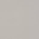 3M™ DI-NOC™ Oberflächenveredelung Plain Abstract, PA-184, 1220 mm x 50 m
