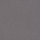 3M™ DI-NOC™ Oberflächenveredelung Pearl Ceramic, PC-760, 1220 mm x 50 m