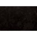 3M™ DI-NOC™ Oberflächenveredelung Rust, RT-1111, 1220 mm x 50 m