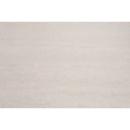 3M™ DI-NOC™ Oberflächenveredelung Stone, ST-1195, 1220 mm x 50 m
