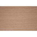 3M™ DI-NOC™ Oberflächenveredelung Fine Wood, FW-1130, 1220 mm x 50 m