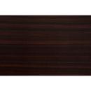 3M™ DI-NOC™ Oberflächenveredelung Fine Wood, FW-1136, 1220 mm x 50 m