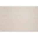 3M™ DI-NOC™ Oberflächenveredelung Fine Wood, FW-1139, 1220 mm x 50 m