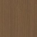 3M™ DI-NOC™ Oberflächenveredelung Fine Wood, FW-502, 1220 mm X 50 m