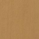 3M™ DI-NOC™ Oberflächenveredelung Wood Grain, WG-857, 1220 mm x 50 m