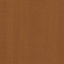 3M™ DI-NOC™ Oberflächenveredelung Wood Grain, WG-879, 1220 mm x 50 m