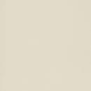 3M™ DI-NOC™ Oberflächenveredelung Solid Color, PS-031, 1220 mm x 50 m