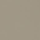 3M™ DI-NOC™ Oberflächenveredelung Solid Color, PS-034, 1220 mm x 50 m