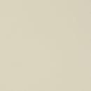 3M™ DI-NOC™ Oberflächenveredelung Solid Color, PS-042, 1220 mm x 50 m